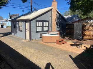 436 Belford Ave #5, Grand Junction, CO 81501