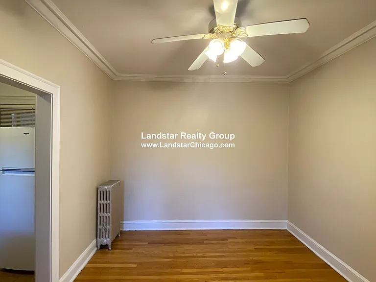 1452 Oak Ave #2N — Photo 9