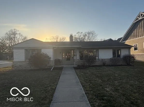 310 1st Ave NE, Carmel, IN 46032