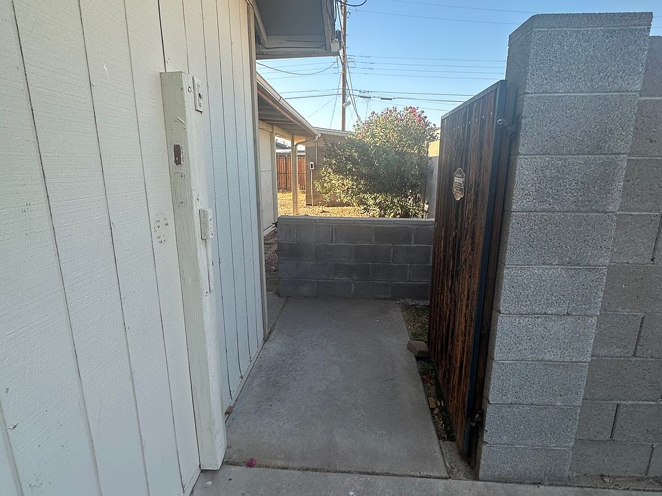 1st image of 48 E 14th St #50