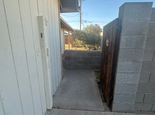 48 E 14th St #50, Mesa, AZ 85201
