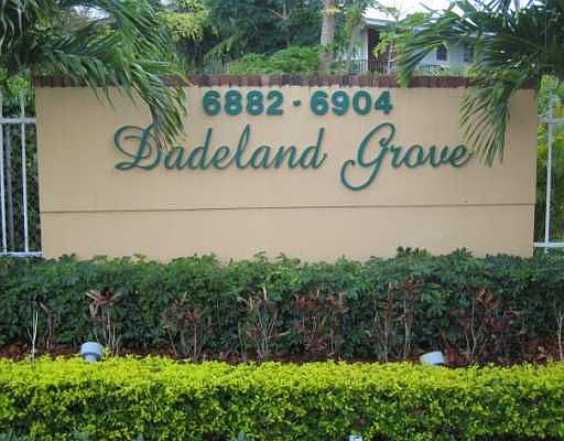 1st image of 6900 N Kendall Dr APT A203