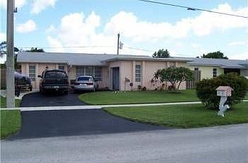 1st image of 11450 NW 29th Mnr