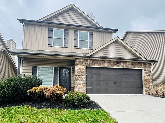 3rd image of 2317 Madeline Vine Ln