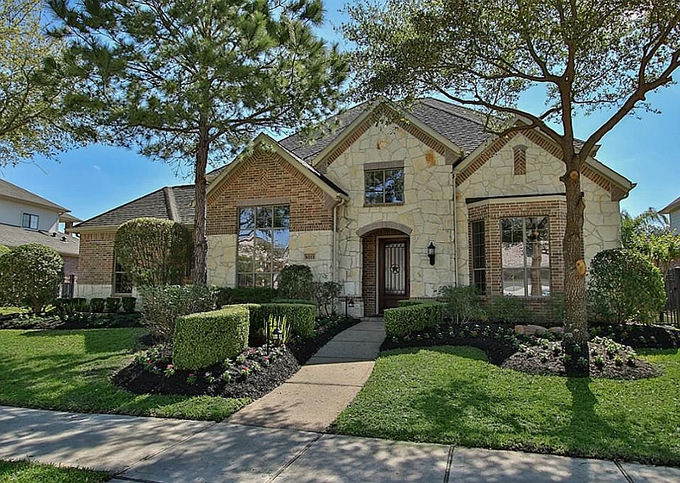 1st image of 8515 Sweet Melissa Dr
