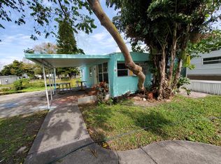 4123 SE 29th Ct #2, Okeechobee, FL 34974