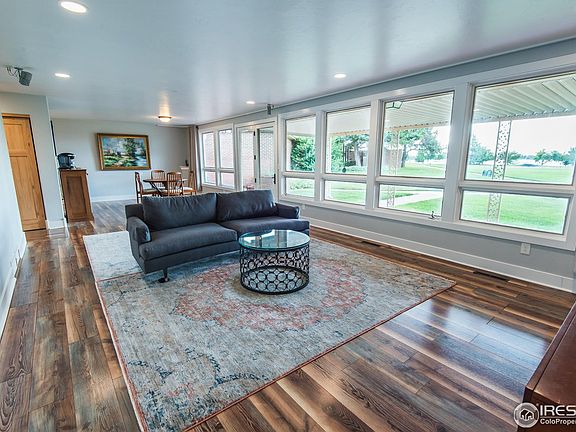 5th image of 1000 W Eisenhower Blvd #8