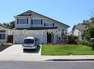 5130 Woodmont Ct, Antioch, CA 94531