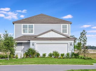 9092 Rally Spring Loop, Wesley Chapel, FL 33545