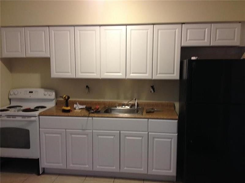 2nd image of 11370 SW 189th St