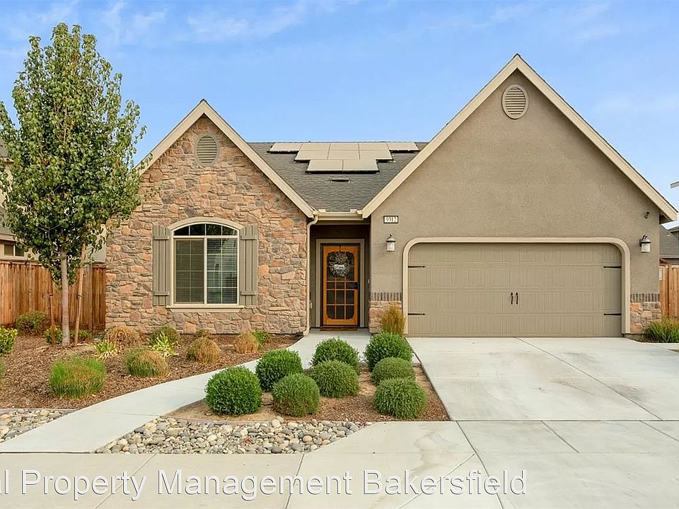 1st image of 9312 Woodbrook Dr