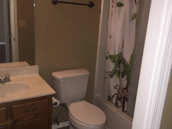 7605 Iris Dr, Southaven, MS 38671