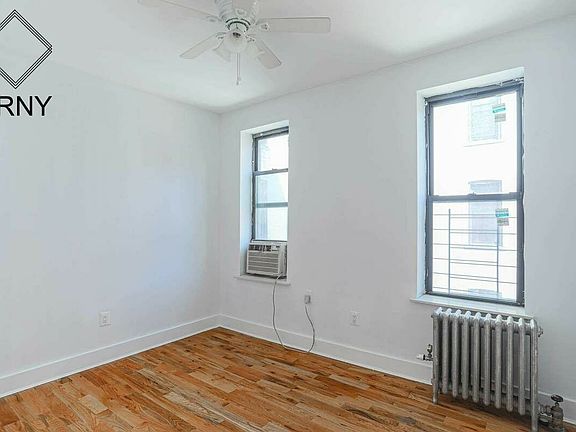 3rd image of 60 Clarkson Ave APT 2M