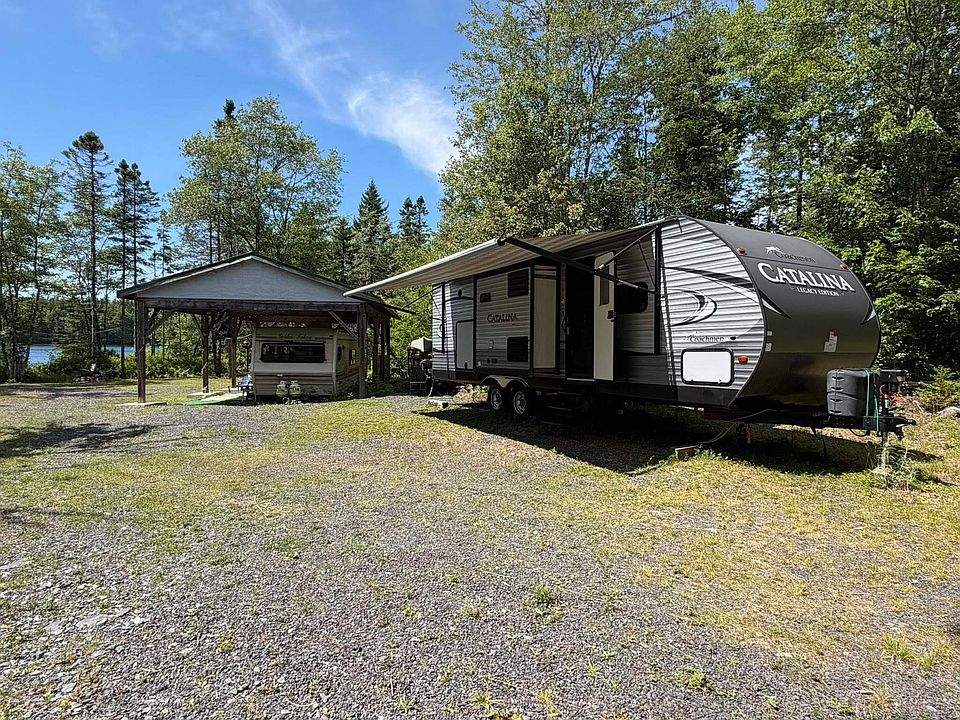 1st image of 21 Turtle Lake Cres W