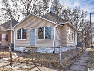 1129 4th Ave, Council Bluffs, IA, 51501