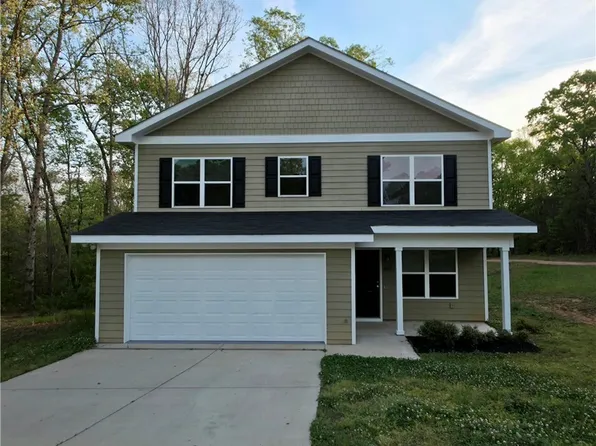 480 Candlestick Drive, Hull, GA 30646