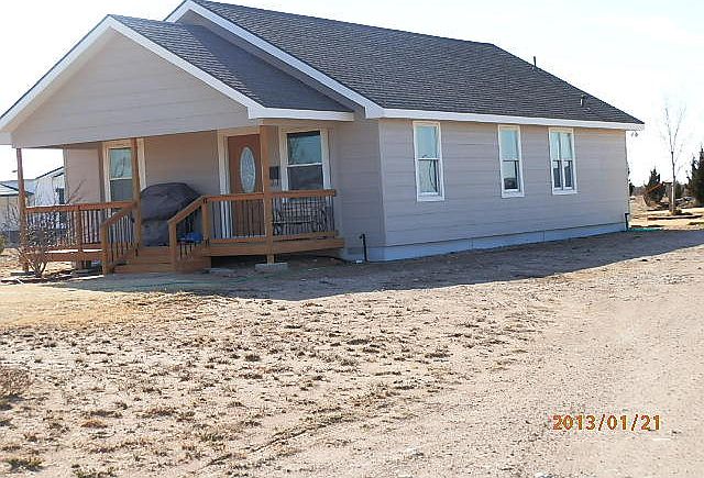 1st image of 206 County Road 401j