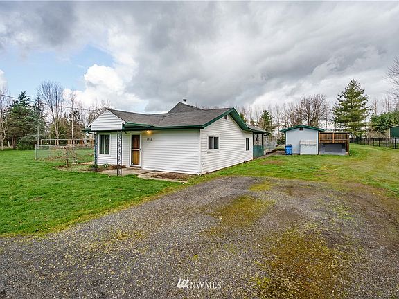 2nd image of 7908 NE 159th Street S