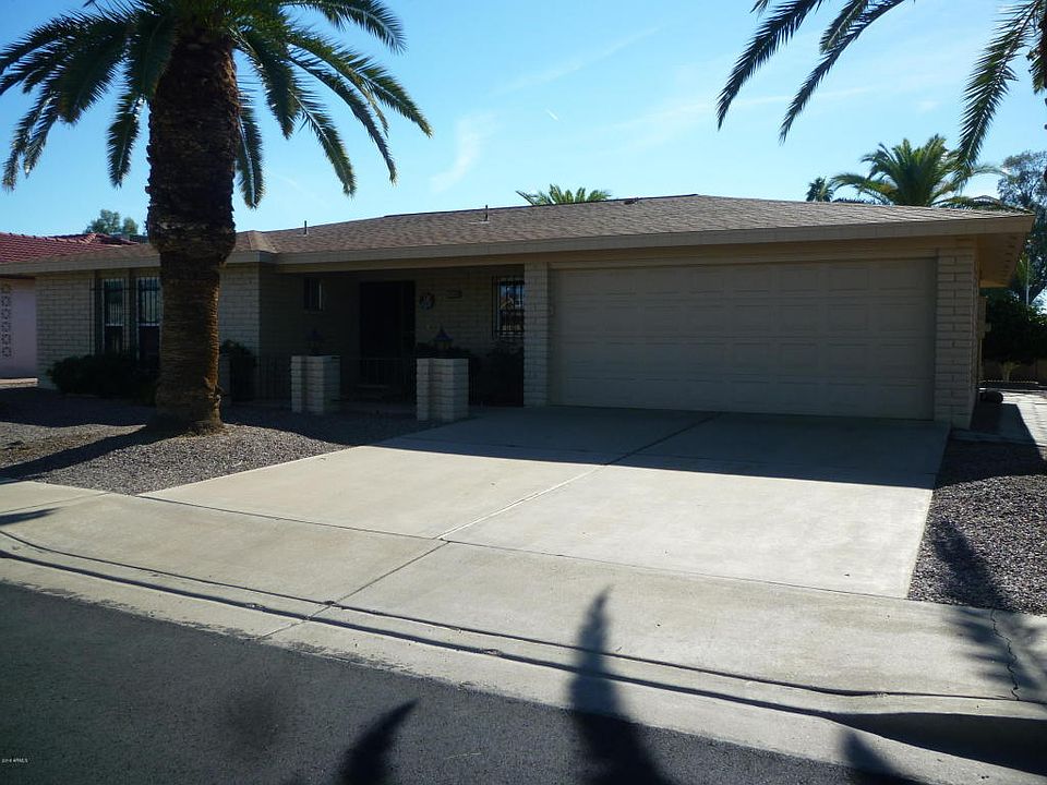 1st image of 4723 E Dragoon Ave