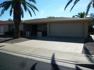 4723 E Dragoon Ave, Mesa, AZ 85206