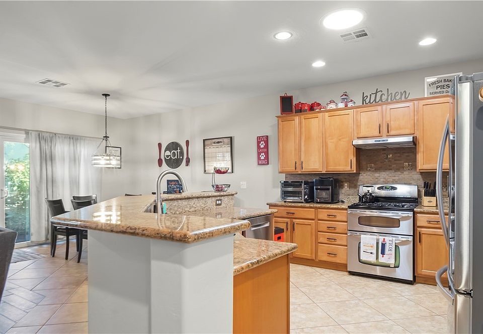 1st image of 7723 Widewing Dr