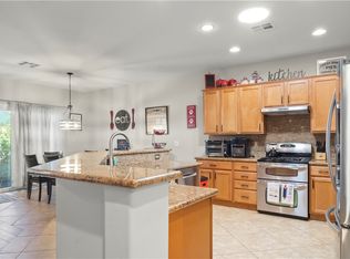 7723 Widewing Dr, North Las Vegas, NV 89084