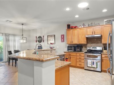 7723 Widewing Dr, North Las Vegas, NV, 89084