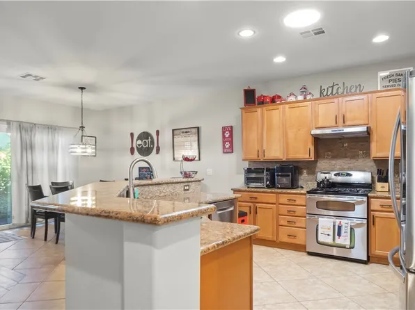 7723 Widewing Dr, North Las Vegas, NV 89084