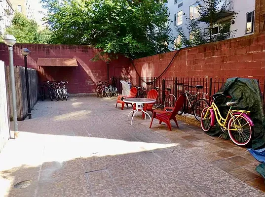 Rented by Charie Properties LLC | media 24