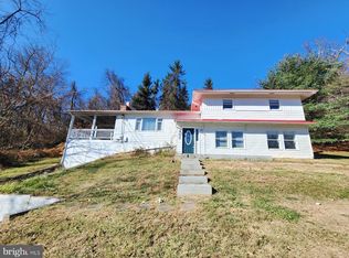 913 Atlantic Ave, Lavale, MD 21502