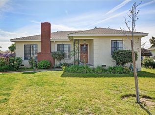 1134 E Grovecenter St, West Covina, CA 91790