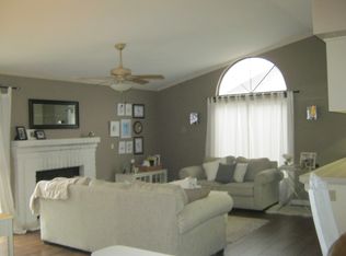 6901 Fall Way, Elk Grove, CA 95758