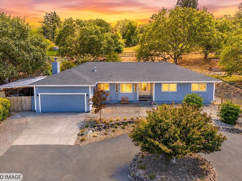 1st image of 4336 Hessel Road