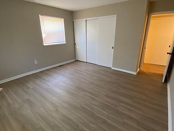 2nd image of 7050 Carriage Hill Dr APT 101
