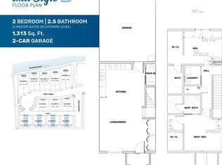 845 Water Ave NE, Albany, OR 97321