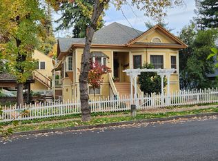 135 Orange St #3, Auburn, CA 95603