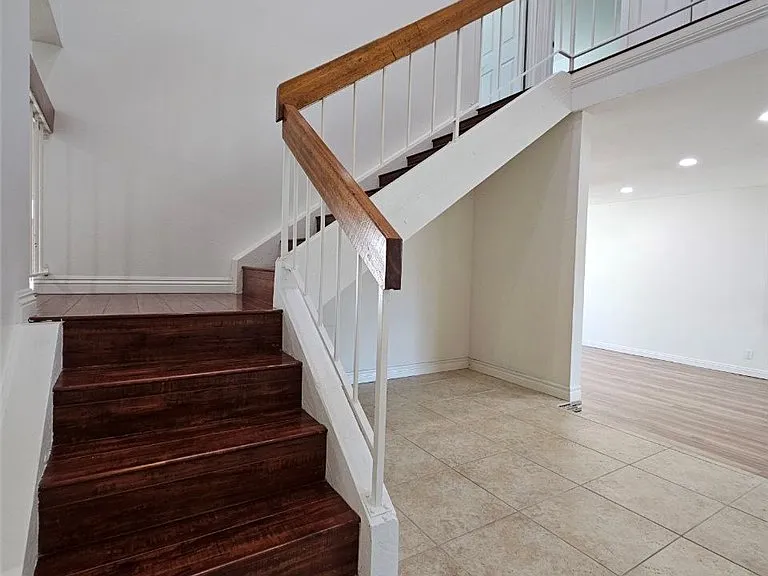 17434 Lori Ann Ln — Photo 29