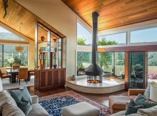 25891 Elinore Pl, Carmel, CA 93923