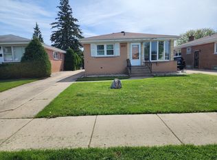 4905 N Ozark Ave, Norridge, IL 60706