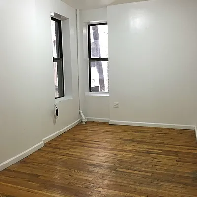 Rented by Provident Management Corp. | media 28