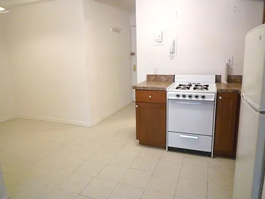 Rented by New York Quality Living Downtown | media 12