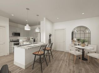 112 Hera Way #2B-2BA-1246SQFT, Myrtle Beach, SC 29579