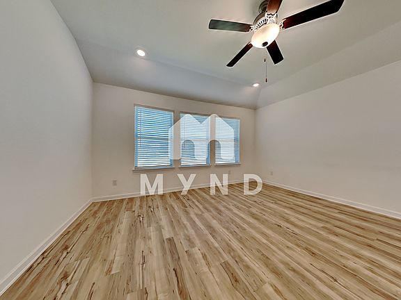 5th image of 3210 Driftwood Meadow Ln