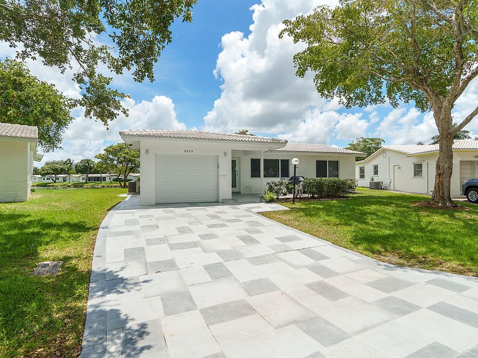 1st image of 8825 NW 14th Street