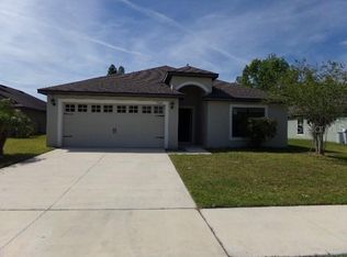 5520 Huron Way, Lakeland, FL 33805