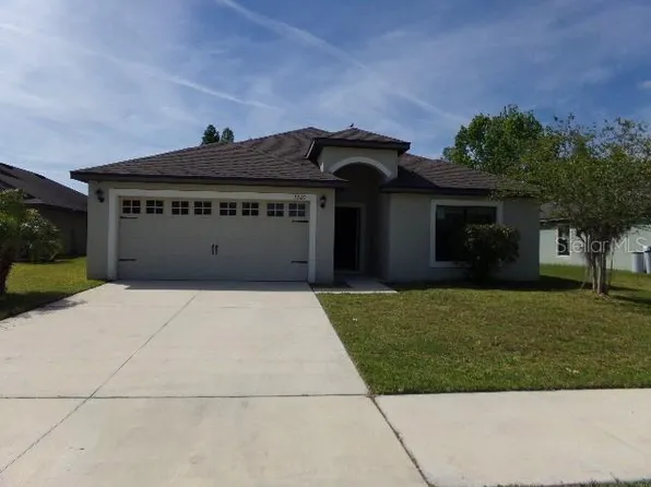 5520 HURON WAY, LAKELAND, FL 33805
