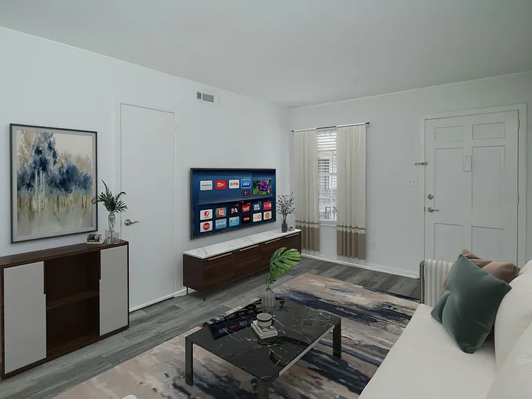 Cliff Terrace — Photo 9