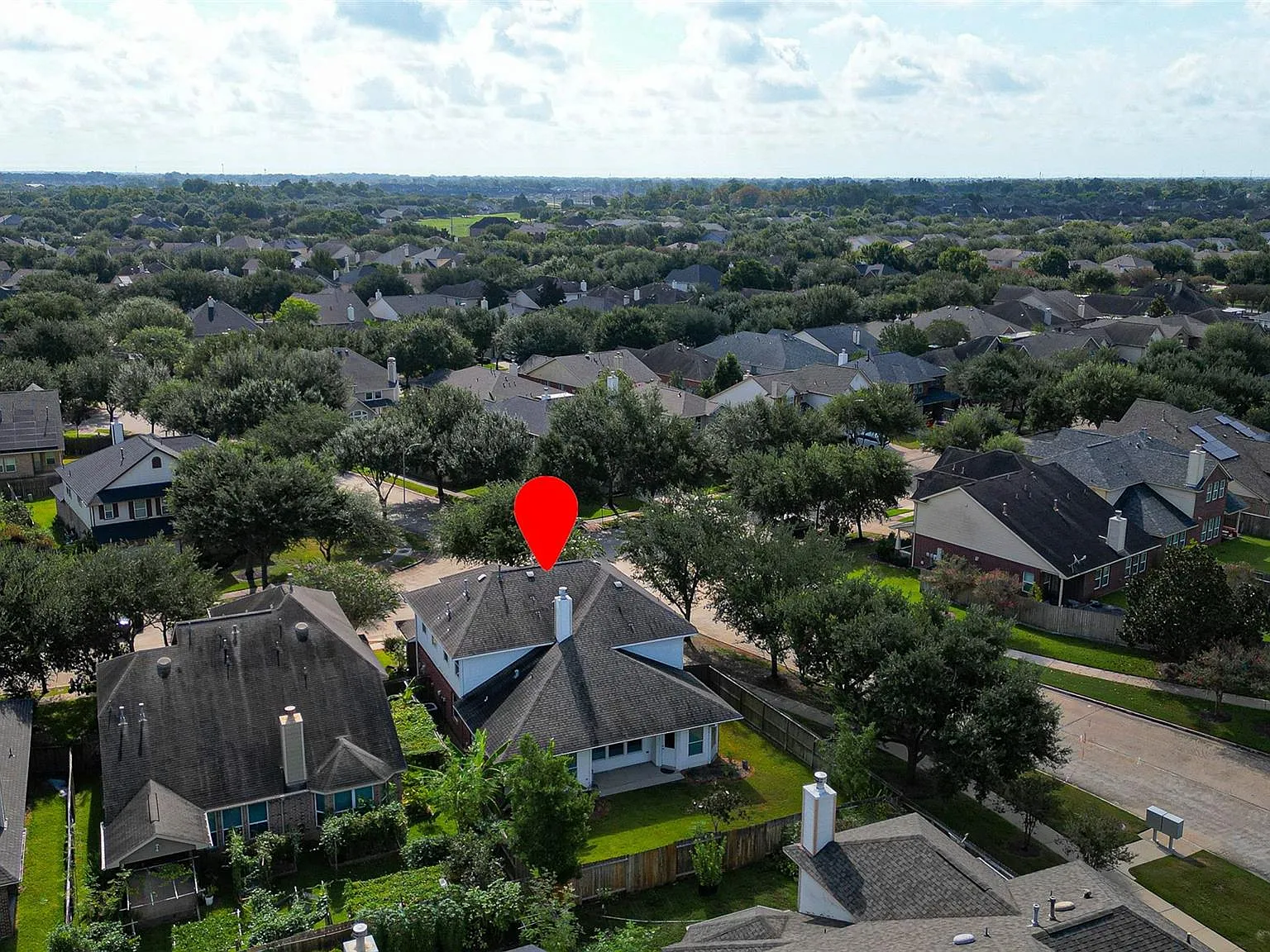 5 bed, 3.5 bath, 3057 sqft, $3,000 — Photo 3