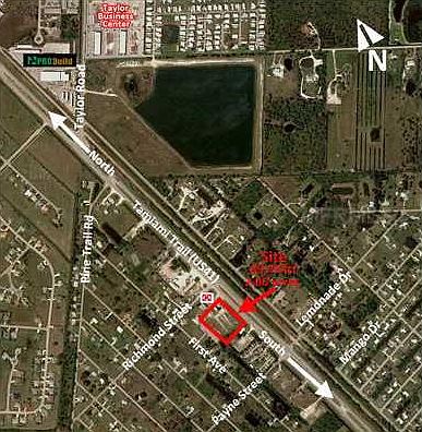 1st image of 11195 Tamiami Trl