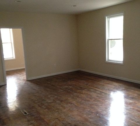 5th image of 8501 91st Ave